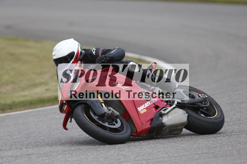 /03 04.04.2026 Speer Racing ADR/Gruppe gelb/53